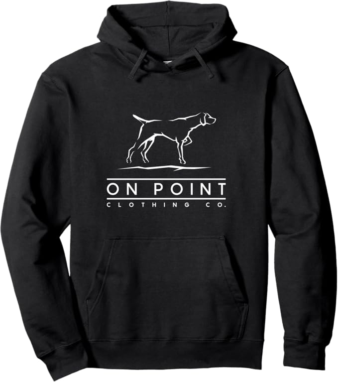 Premium Hoodie Pullover Hoodie Small
